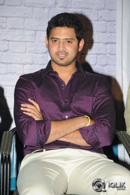 Hum-Tum-Movie-Audio-Release